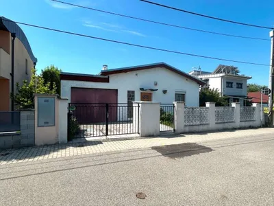 Haus kaufen in Wien – 88 m², € 519.000 – Bild 2 von 19