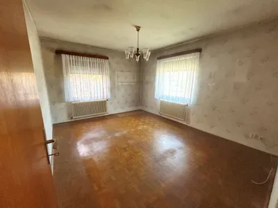 Haus kaufen in Wien – 88 m², € 519.000 – Bild 7 von 19
