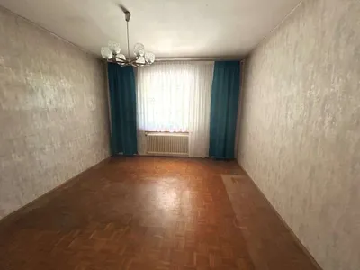 Haus kaufen in Wien – 88 m², € 519.000 – Bild 12 von 19
