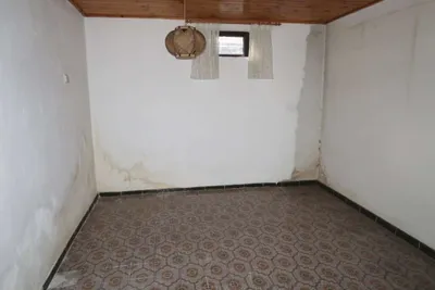 Haus kaufen in Wien – 88 m², € 519.000 – Bild 14 von 19