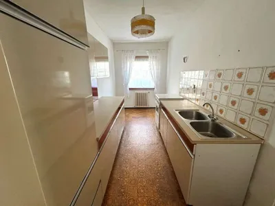 Haus kaufen in Wien – 88 m², € 519.000 – Bild 9 von 19