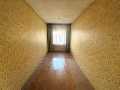 Haus kaufen in Wien – 88 m², € 519.000 – Bild 8 von 19
