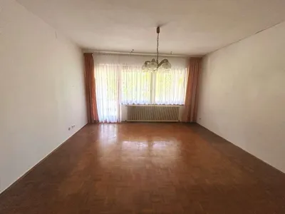 Haus kaufen in Wien – 88 m², € 519.000 – Bild 10 von 19