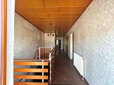 Haus kaufen in Wien – 88 m², € 519.000 – Bild 6 von 19