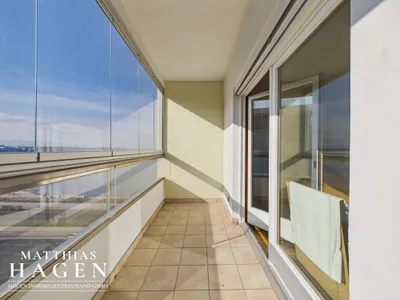 3-Zimmer-Wohnung kaufen in Bregenz – 124,13 m² – Bild 8 von 25