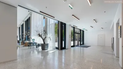 4-Zimmer-Wohnung kaufen in Wien – 96,15 m², € 980.000 – Bild 25 von 27
