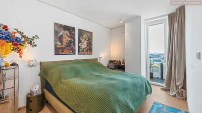 4-Zimmer-Wohnung kaufen in Wien – 96,15 m², € 980.000 – Bild 15 von 27