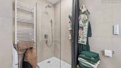 4-Zimmer-Wohnung kaufen in Wien – 96,15 m², € 980.000 – Bild 10 von 27
