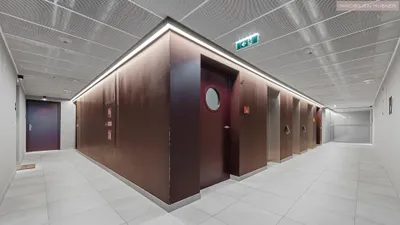 4-Zimmer-Wohnung kaufen in Wien – 96,15 m², € 980.000 – Bild 22 von 27