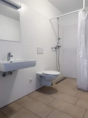 Wohnung mieten in Steyr-Land – 44,49 m², € 528 – Bild 5 von 7