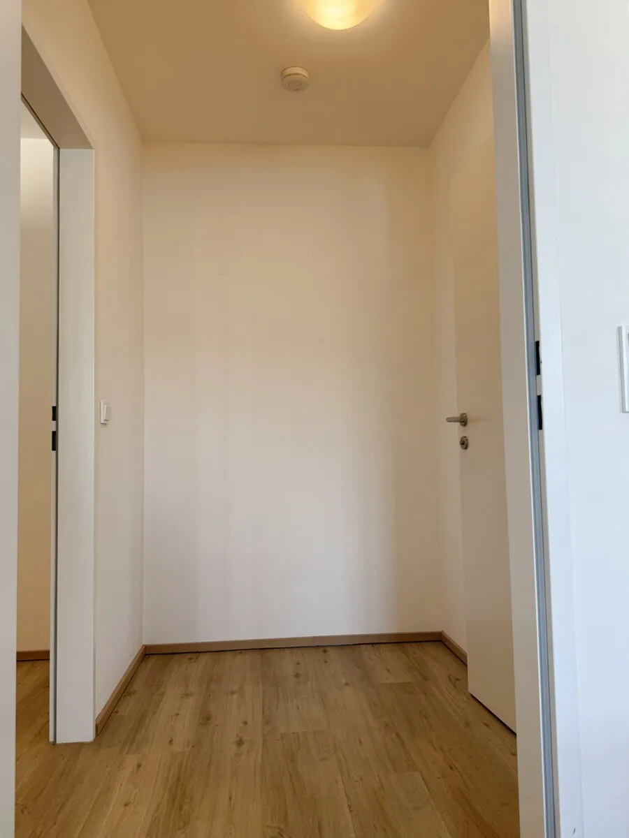 Wohnung – Bad Hall - Ansicht 3