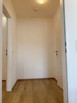 Wohnung mieten in Steyr-Land – 44,49 m², € 528 – Bild 4 von 7