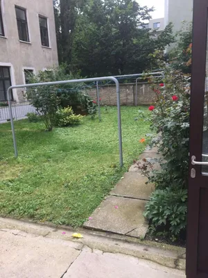 1-Zimmer-Wohnung mieten in Wien – 30 m², € 850 – Bild 6 von 15