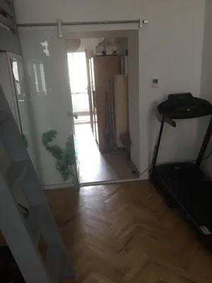 1-Zimmer-Wohnung mieten in Wien – 30 m², € 850 – Bild 13 von 15