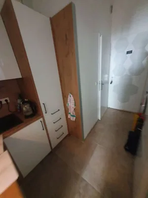 1-Zimmer-Wohnung mieten in Wien – 30 m², € 850 – Bild 4 von 15