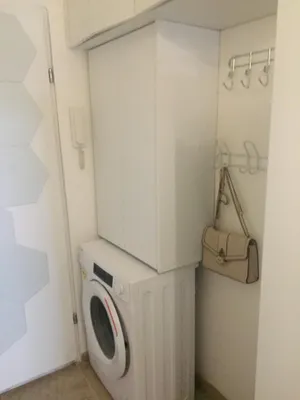 1-Zimmer-Wohnung mieten in Wien – 30 m², € 850 – Bild 11 von 15