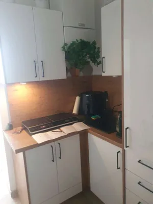 1-Zimmer-Wohnung mieten in Wien – 30 m², € 850 – Bild 3 von 15