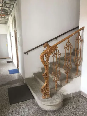 1-Zimmer-Wohnung mieten in Wien – 30 m², € 850 – Bild 7 von 15