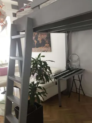 1-Zimmer-Wohnung mieten in Wien – 30 m², € 850 – Bild 8 von 15