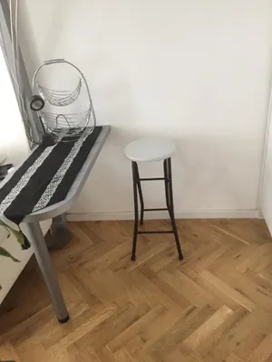 1-Zimmer-Wohnung mieten in Wien – 30 m², € 850 – Bild 12 von 15