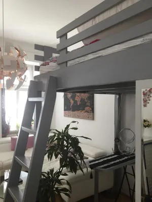 1-Zimmer-Wohnung mieten in Wien – 30 m², € 850 – Bild 14 von 15