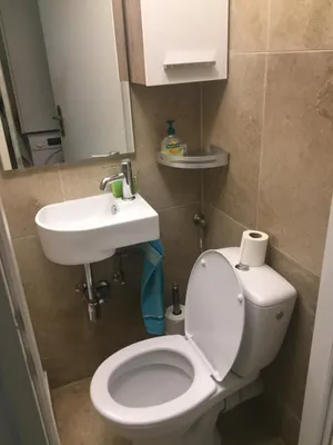 1-Zimmer-Wohnung mieten in Wien – 30 m², € 850 – Bild 10 von 15