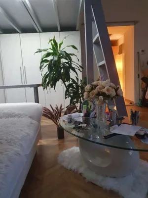 Wohnung zur Miete in 1110 Wien