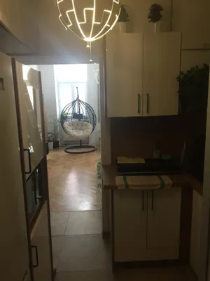 1-Zimmer-Wohnung mieten in Wien – 30 m², € 850 – Bild 15 von 15