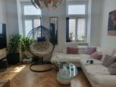 1-Zimmer-Wohnung mieten in Wien – 30 m², € 850 – Bild 5 von 15