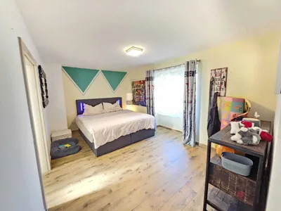 4-Zimmer-Haus kaufen in Sankt Pölten Land – 137 m², € 385.000 – Bild 4 von 9