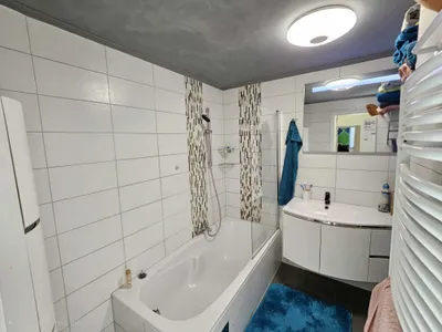 4-Zimmer-Haus kaufen in Sankt Pölten Land – 137 m², € 385.000 – Bild 5 von 9