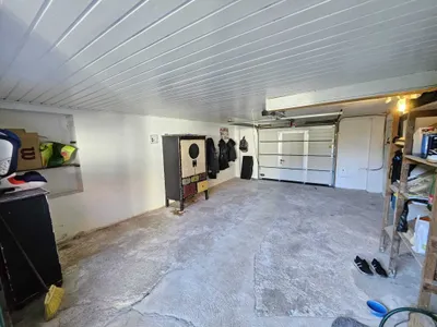 4-Zimmer-Haus kaufen in Sankt Pölten Land – 137 m², € 385.000 – Bild 8 von 9