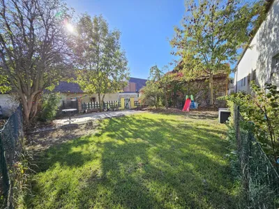 4-Zimmer-Haus kaufen in Sankt Pölten Land – 137 m², € 385.000