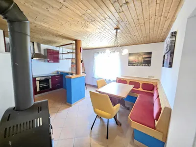 4-Zimmer-Haus kaufen in Sankt Pölten Land – 137 m², € 385.000 – Bild 6 von 9