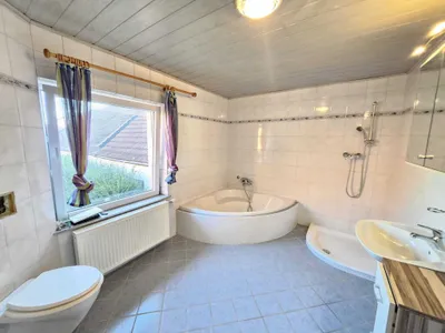 4-Zimmer-Haus kaufen in Sankt Pölten Land – 137 m², € 385.000 – Bild 7 von 9