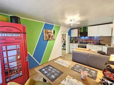 4-Zimmer-Haus kaufen in Sankt Pölten Land – 137 m², € 385.000 – Bild 3 von 9