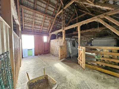 4-Zimmer-Haus kaufen in Sankt Pölten Land – 137 m², € 385.000 – Bild 9 von 9