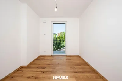 4-Zimmer-Wohnung kaufen in Sankt Johann im Pongau – 98,83 m², € 563.331 – Bild 5 von 8