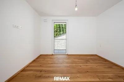 4-Zimmer-Wohnung kaufen in Sankt Johann im Pongau – 98,83 m², € 563.331 – Bild 4 von 8