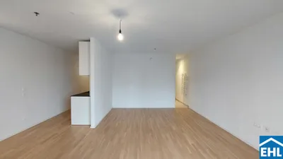 THE METROPOLITAN - Modern Living im belebten Sonnwendviertel! – Bild 3