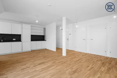 2-Zimmer-Wohnung kaufen in Wien – 75 m², € 479.900 – Bild 6 von 21