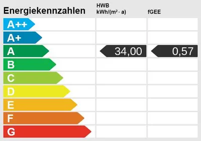 2-Zimmer-Wohnung kaufen in Wien – 75 m², € 479.900 – Bild 17 von 21