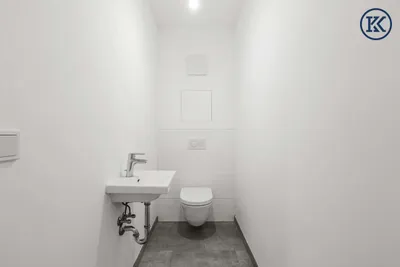 2-Zimmer-Wohnung kaufen in Wien – 75 m², € 479.900 – Bild 12 von 21