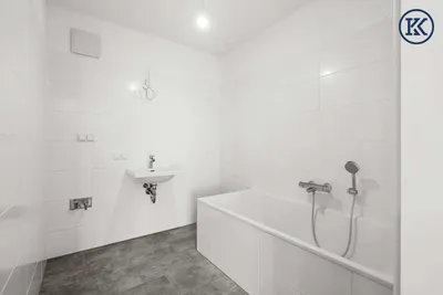 2-Zimmer-Wohnung kaufen in Wien – 75 m², € 479.900 – Bild 13 von 21