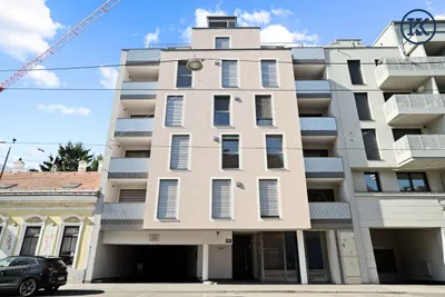 2-Zimmer-Wohnung kaufen in Wien – 75 m², € 479.900 – Bild 14 von 21