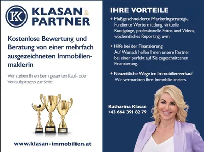 2-Zimmer-Wohnung kaufen in Wien – 75 m², € 479.900 – Bild 20 von 21
