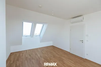4-Zimmer-Wohnung kaufen in Wien – 121 m², € 660.000 – Bild 11 von 22