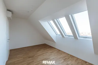 4-Zimmer-Wohnung kaufen in Wien – 121 m², € 660.000 – Bild 7 von 22