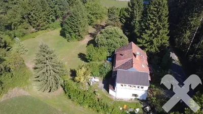 6-Zimmer-Haus kaufen in Hartberg-Fürstenfeld – 159 m², € 195.000 – Bild 18 von 18
