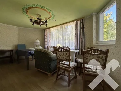 6-Zimmer-Haus kaufen in Hartberg-Fürstenfeld – 159 m², € 195.000 – Bild 11 von 18